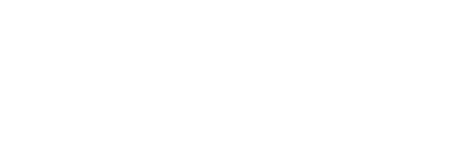 Stellarites Digital